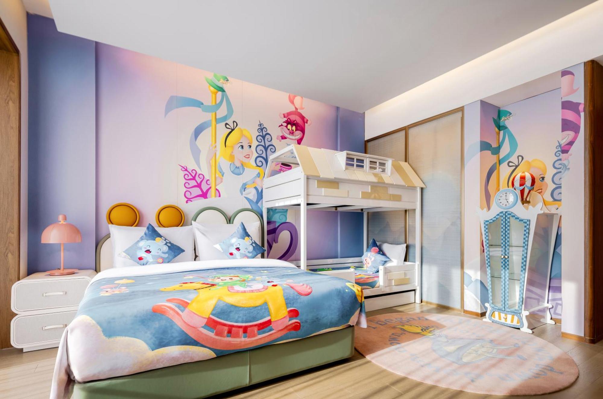 Suzhou International Conference Hotel Екстериор снимка