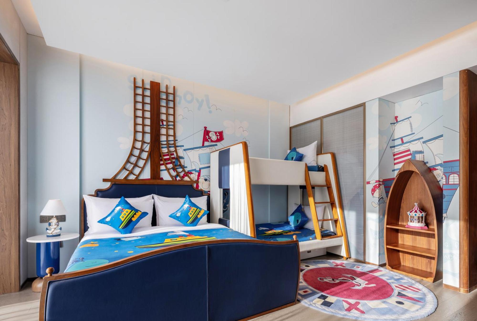 Suzhou International Conference Hotel Екстериор снимка