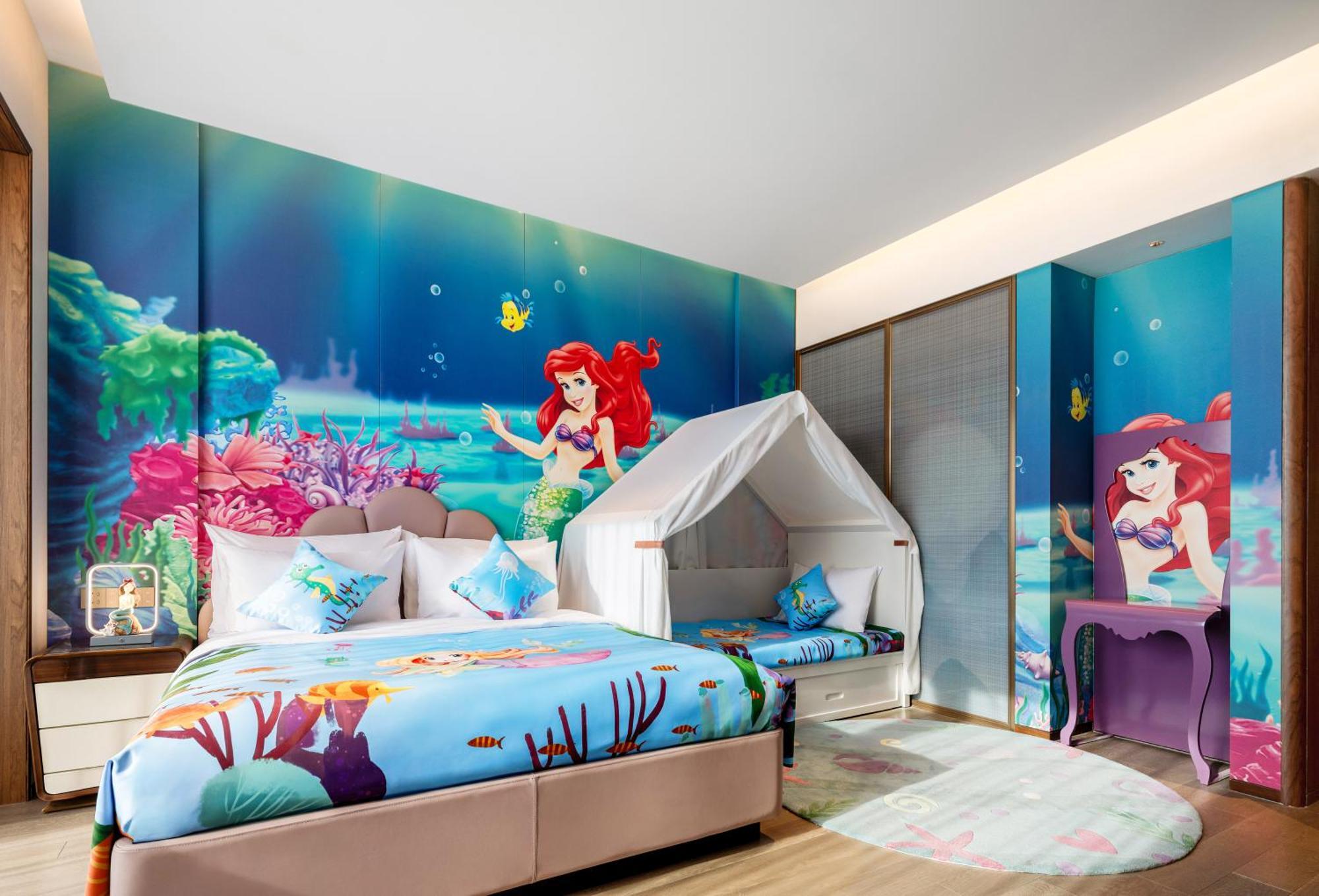 Suzhou International Conference Hotel Екстериор снимка